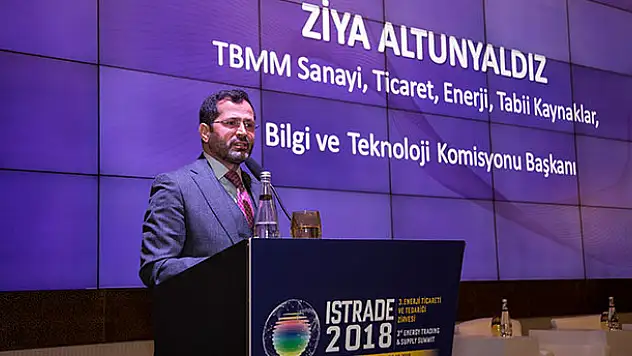 'Dünya kontrolsüz bir ticaret savaşına doğru adım adım ilerliyor'