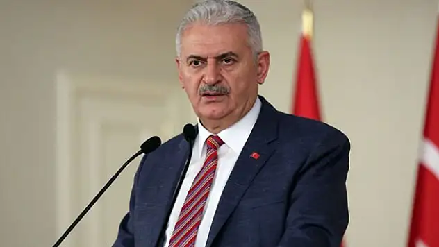 'Dur' deme zamanı gelmiştir