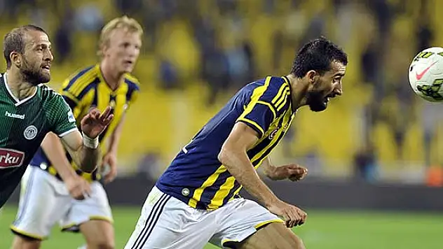 'Dur diyeceğiz'