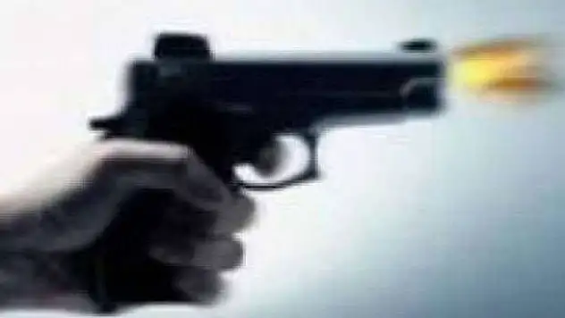 'Dur' ihtarına uymadı çatışma çıktı:1 ölü