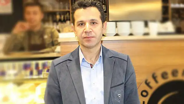 'Düzgün bir ekip gerekir'