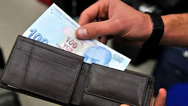 'Efsane İndirim' döneminde dolandırıcıların kurbanı olabilirsiniz