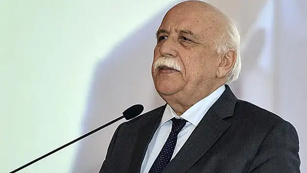 'Eğitimde formatlamaya gereksinim var'