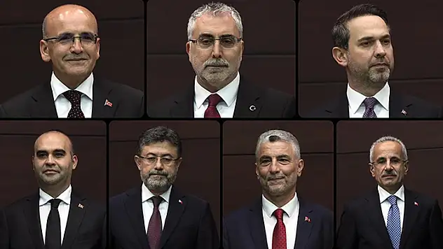  Ekonomi Eylem Planı geliyor! İşte atılacak kritik adımlar
