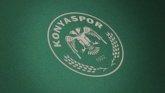 'Eksik görülen bölgelere transferimiz olacak'