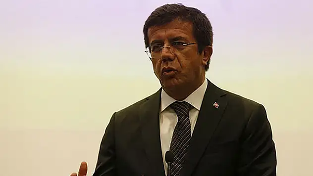 'El ele olursak güneşin vurduğu kar gibi eriyip gidecekler'