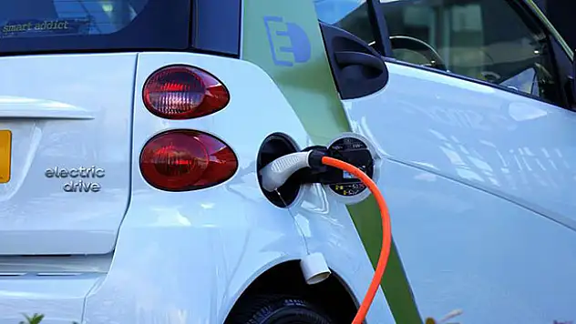 'Elektrikli otomobiller' 7 bin kişiyi işinden edecek