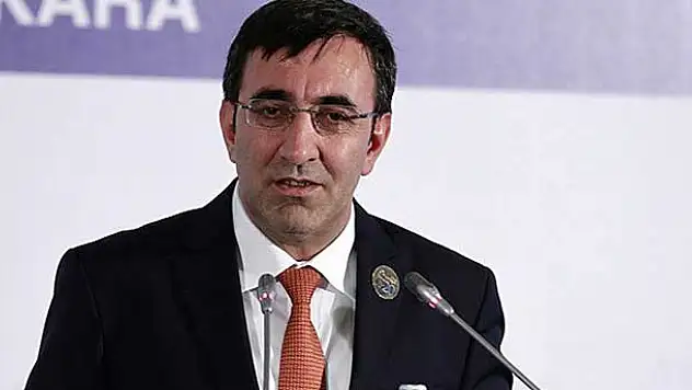 'Emekli aylıklarında artış seçimden sonra olacak'