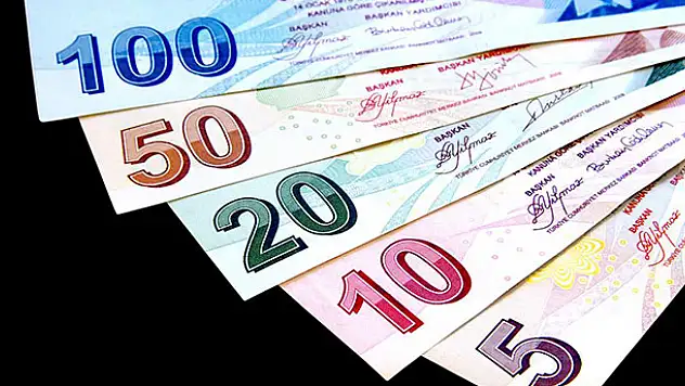 'Emekli maaşınızı' çalışırken artırın