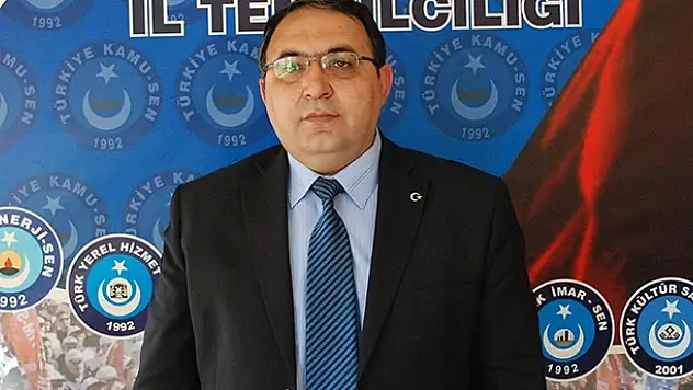 'Emekli ve memura sahip çıkılmadı'