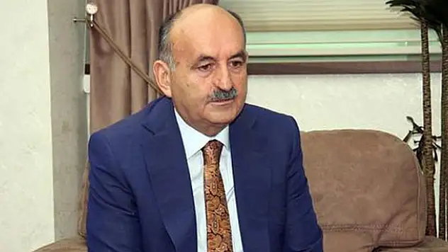'Emekliye promosyon bugün veya yarın açıklanacak'.
