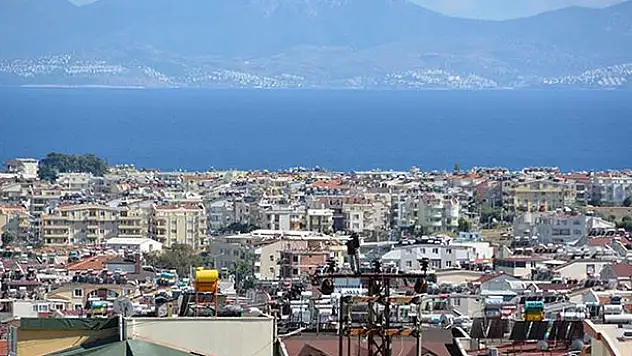 'Emlakçıya güven artacak'