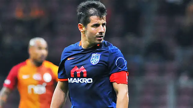 'Emre Belözoğlu federasyon başkanı olsun'