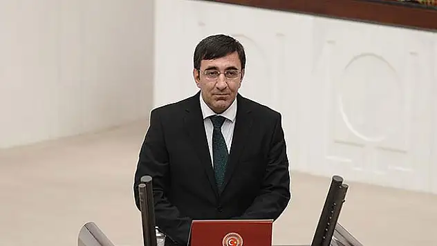 'En büyük başarılardan biri de doğumlarda ölümlerin azalmasıdır'