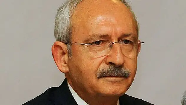 'En büyük hayalim başbakan olmak'
