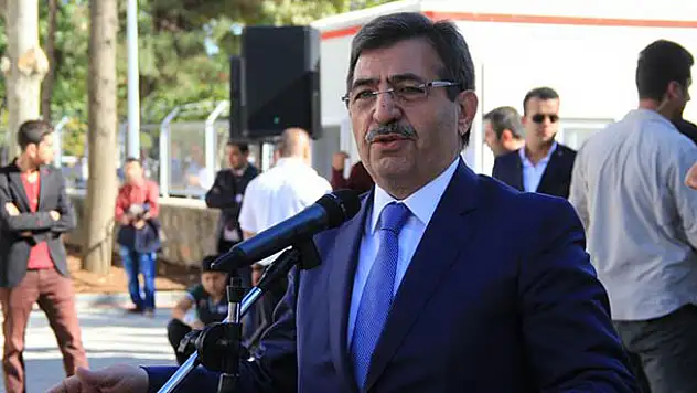 'En donanımlı kızlarımız okuyamadı'