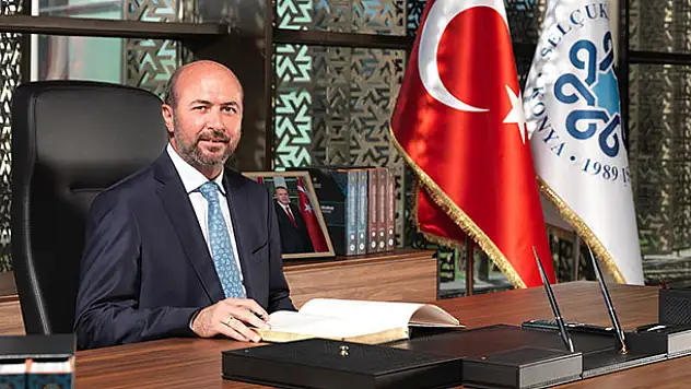 'Engelsiz bir yaşam için sosyal sorumluluk projelerimizi uyguluyoruz'