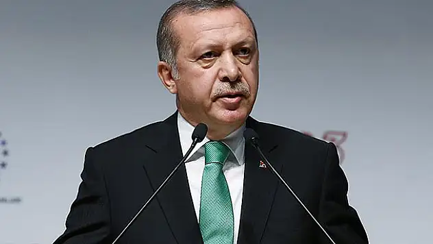 'Er veya geç hesap verecekler'