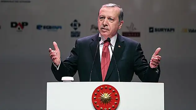 'Erdoğan'ı nar suyu ile zehirleyeceklerdi'