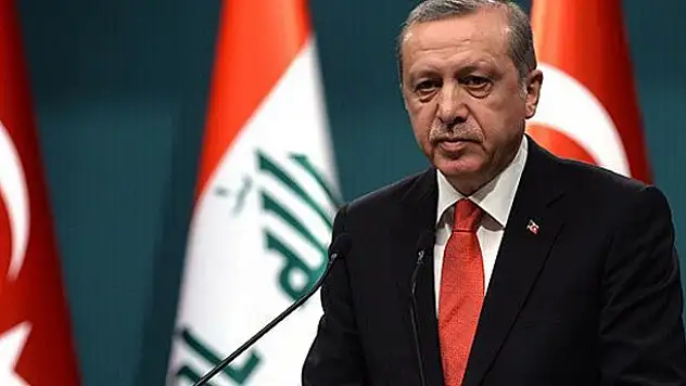 'Ermenistan'da kendileri çalıp kendileri oynayacaklar'