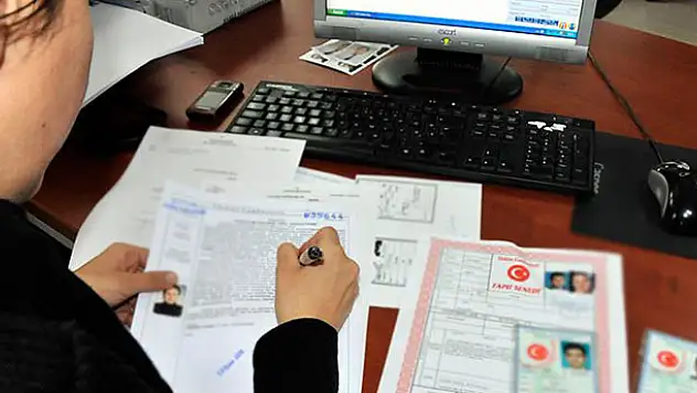 'Ev alayım derken vergi kaçakçısı olmayın'