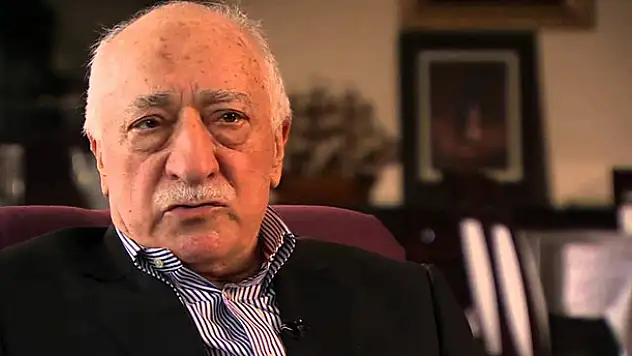 'Ev kampı'nda FETÖ'nün stratejisini anlatmışlar