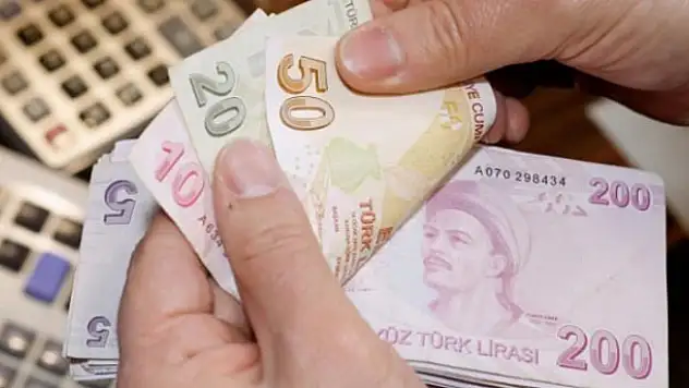 'Evet' kararından ekonomiye dev katkı