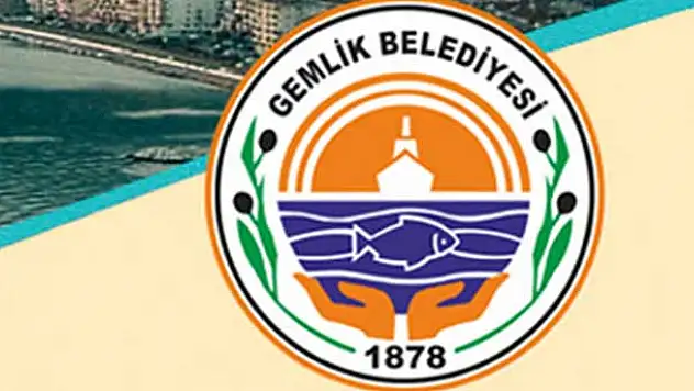 'Evim Şahane' yarışma programı adıyla dolandırıcılık