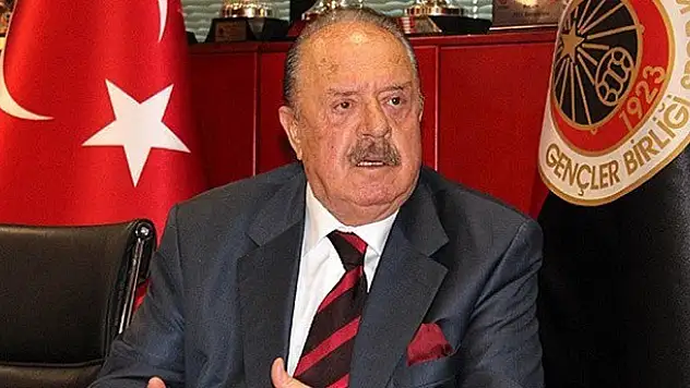 'Evladımı kaybetmiş gibi üzüldüm'