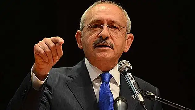 'Evren'in vefatı 12 Eylül'ün izlerini silemez'