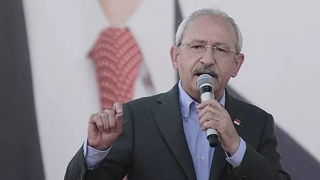 'Faiz borçlarının yüzde 80'ini sileceğim'