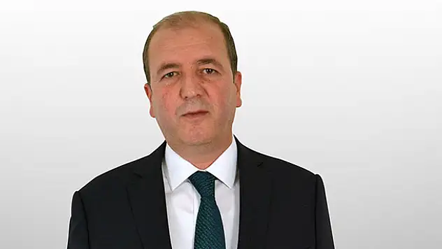 'Fenerbahçe maçından sonra hakemler ve VAR konuşulmasın'