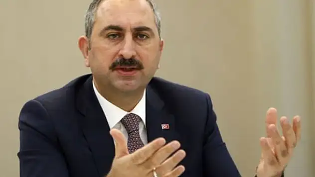 'FETÖ'nün Adli Tıp Kurumu'na sızma girişimi çökertildi'