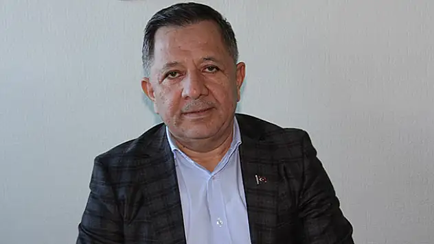 'FETÖ, ülkenin damarlarına kadar kök salmış'