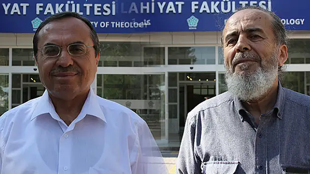 'FETÖ yüzünden alın teri ithal edildi'