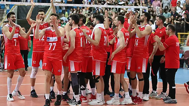 'Filenin Efeleri' Dörtlü Final'de sahne alacak
