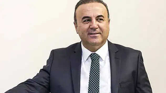 'Final oynayacağımıza inanıyoruz'