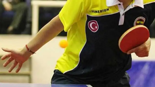 'Final yolunu kapatacağız'