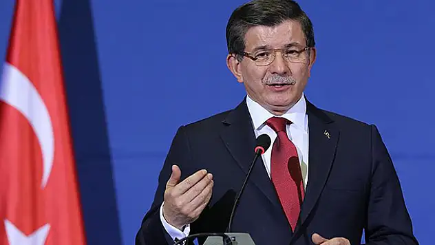 'Fırat'ın batısına geçmelerine olumlu bakmayız'