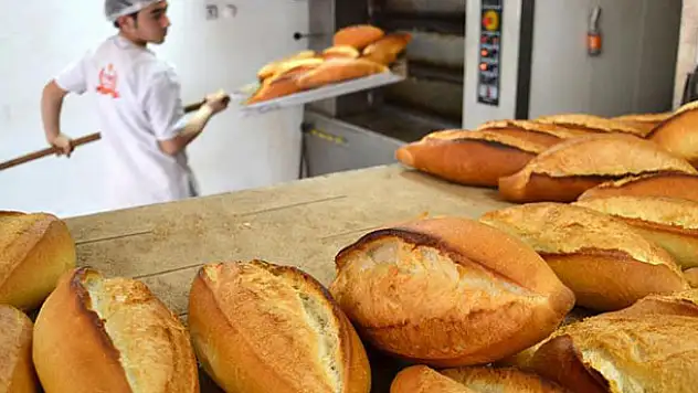'Fırıncının yaptığı fedakarlığı uncu da yapsın'