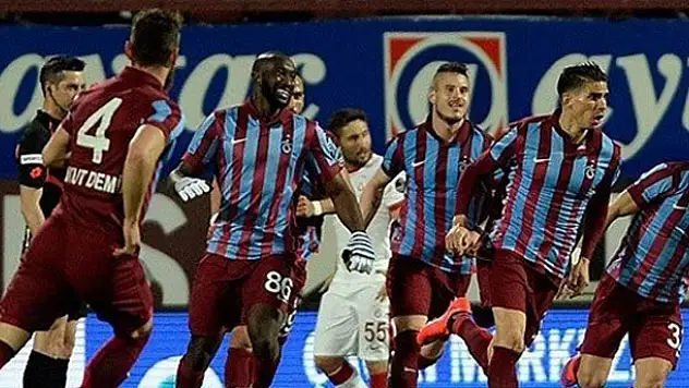 'Fırtına' liderlerin 'korkulu rüyası' oldu