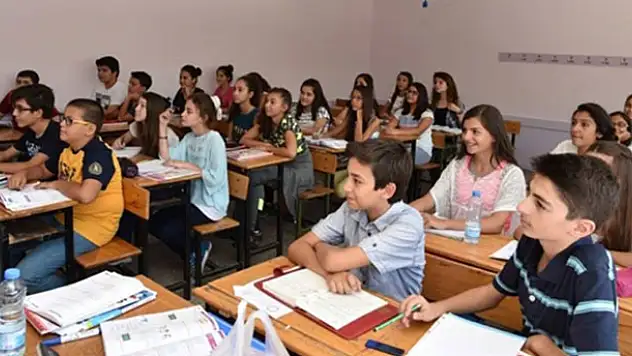 'Fiziksel uygunluk karnesi' ilk raporu hazırlandı