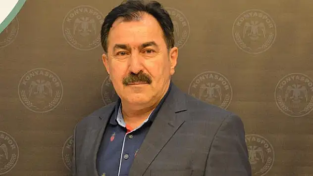 'Futbolda adalet herkese eşit olmalı'