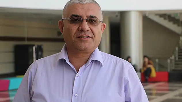 ''G-20 Zirvesi'nin Kazananı Türkiye Olacak''