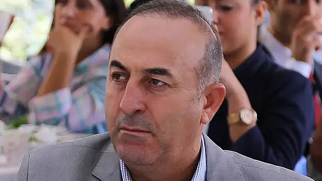 'G20 Liderler Zirvesi için sıkı güvenlik önlemleri alındı'