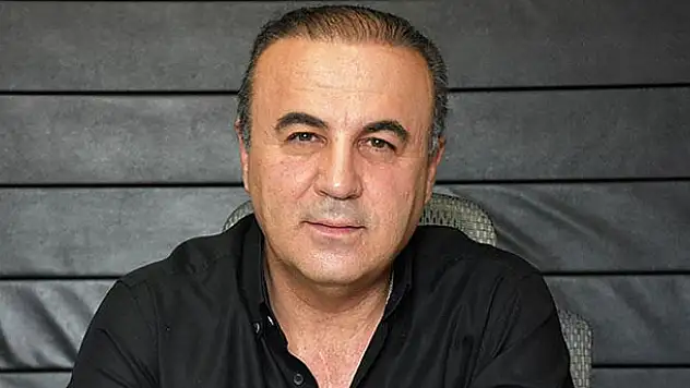 'Galatasaray'a ligdeki ilk yenilgisini tattırmak istiyoruz'