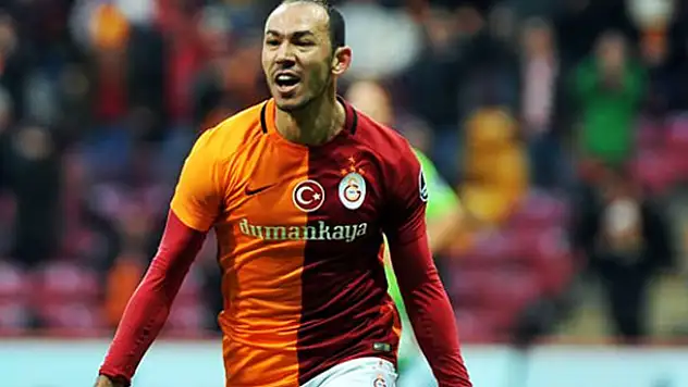 'Galatasaray'dan Umut Bulut'u istedim!'