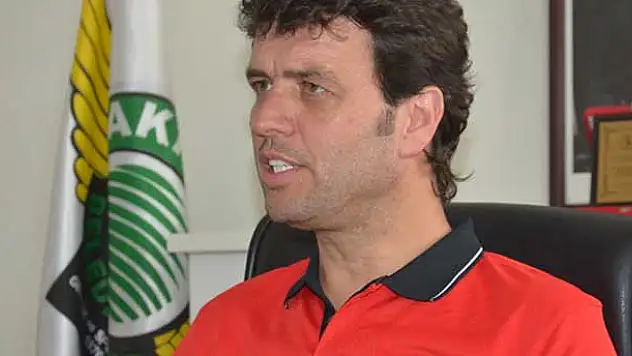 'Galatasaray Güray'ı istiyorsa...'