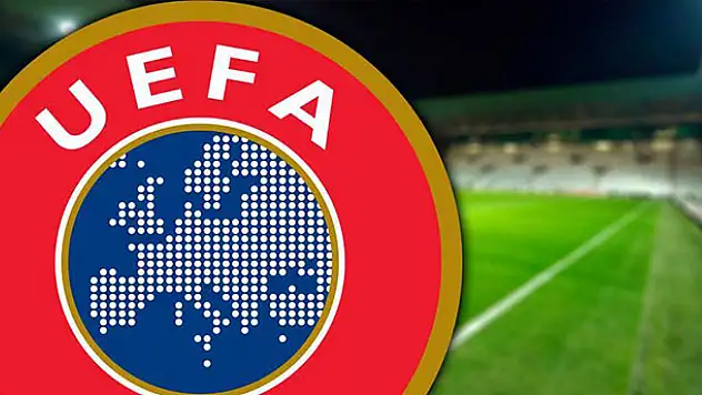 'Galatasaray meselesi UEFA'dan Inter'e uyarı'