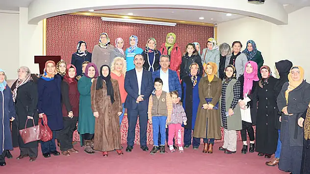 'Gecemizi gündüzümüze katarak çalışacağız'